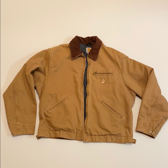 Carhartt Other - Carhartt jacket